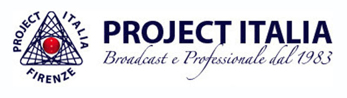 project1