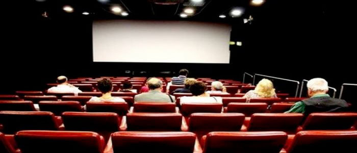 Case Di Produzione Cinematografica Lavora Con Noi 2021