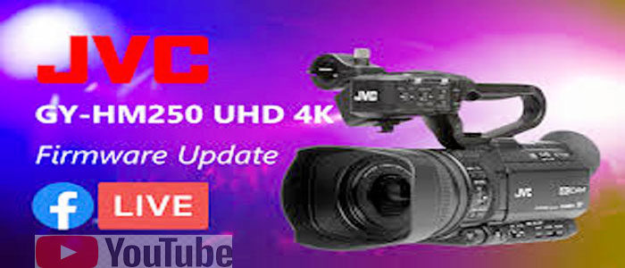 jvc33 | MonitoR