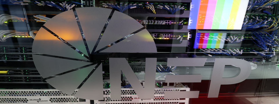 Il percorso di NEP verso l’IP include Arkona e Manifold Technology ...