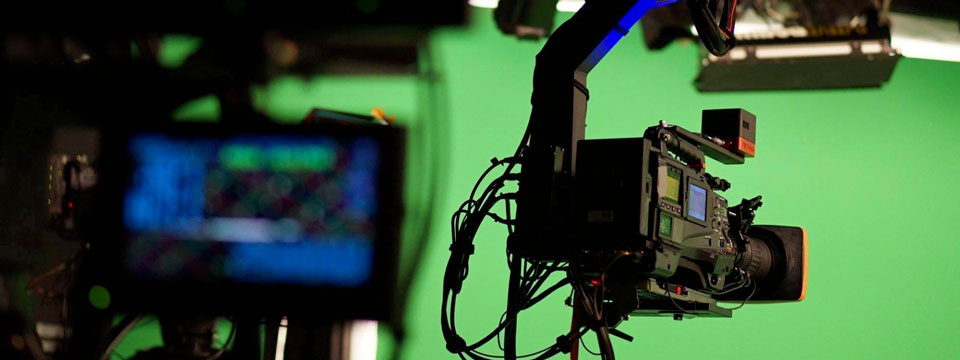 Mo-Sys ha presentato al NAB soluzioni per virtual production e realtà ...